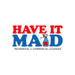 haveitmaid is swapping clothes online from 