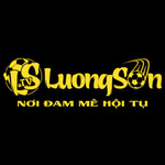 luongsontv24com is swapping clothes online from 