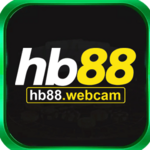 HB88 is swapping clothes online from 