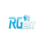 Rgbet is swapping clothes online from 