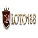Loto188 is swapping clothes online from 