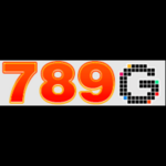 789gcom is swapping clothes online from 