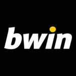 Bwin is swapping clothes online from 