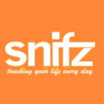 snifzworld is swapping clothes online from 