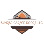 sunrisegaragedoorsllc is swapping clothes online from 
