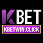 kbetwinclick is swapping clothes online from 