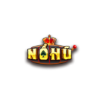 nohuyink is swapping clothes online from 