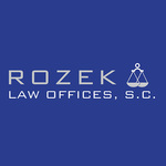 Rozek Law Offices, S.C. is swapping clothes online from 