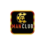 MANCLUB Game Bài Đổi Thưởng MAN CLUB 2025 +99usdt is swapping clothes online from 
