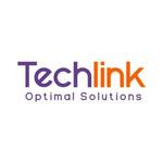 techlinksvn is swapping clothes online from 