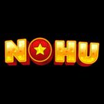 nohu788net is swapping clothes online from 
