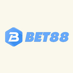 Nhà Cái BET88 is swapping clothes online from 