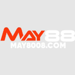 may8008com is swapping clothes online from 