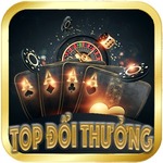 topdoithuongink is swapping clothes online from 