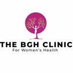 The BGH Clinic For Women's Mental Health is swapping clothes online from 