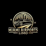 atlairportslimo is swapping clothes online from 