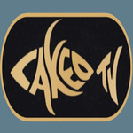 CakeoTV INK is swapping clothes online from 
