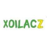 xoilaczzzzxtv is swapping clothes online from 