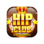 HipClub is swapping clothes online from 