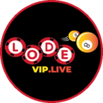 lode88viplive is swapping clothes online from 