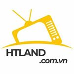 htlandnews is swapping clothes online from 