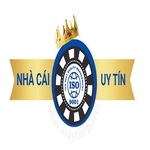 nhacaiuytinparis1 is swapping clothes online from 