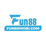 fun88mobicom is swapping clothes online from 