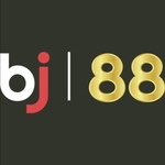 Nhà Cái BJ88 is swapping clothes online from 