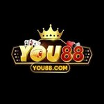 YOU88 is swapping clothes online from 