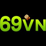 69VN is swapping clothes online from 