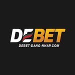 debetdangnhap3 is swapping clothes online from 