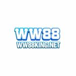ww88kingnet is swapping clothes online from 