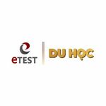 Visa du học Úc - Du học ETEST is swapping clothes online from 
