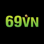 69vn is swapping clothes online from 
