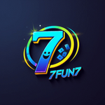 game7fun7 is swapping clothes online from 