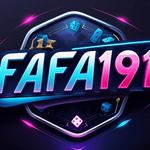 gamefafa191 is swapping clothes online from 