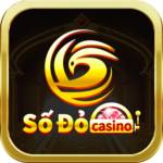 Nhà Cái 79Sodo is swapping clothes online from 