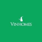 vinhomesgreenlongan is swapping clothes online from 
