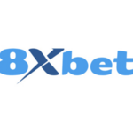 8XBET is swapping clothes online from 