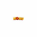 nohuwang is swapping clothes online from 