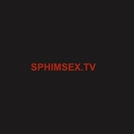 sphimsextv is swapping clothes online from 