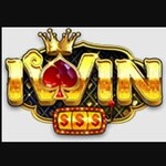 iwins1io is swapping clothes online from 