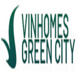 vinhomesgreencitysvn is swapping clothes online from 