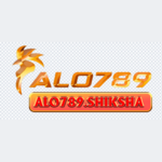 alo789shiksha is swapping clothes online from 