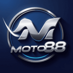 gamemoto88 is swapping clothes online from 