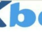 com8xbetus is swapping clothes online from 