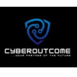 cyberoutcome is swapping clothes online from 