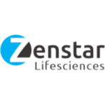 zenstar123 is swapping clothes online from Barwala, Haryana, India, Haryana