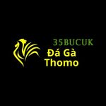 daga35bucuk is swapping clothes online from 