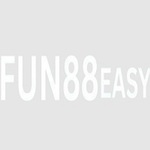Fun88 is swapping clothes online from 